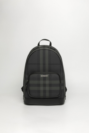 Rocco Backpack