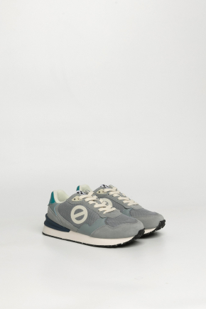 Tova Runner Sneakers