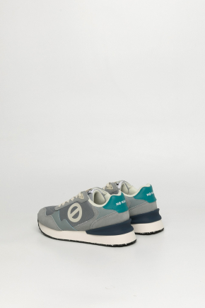 Tova Runner Sneakers