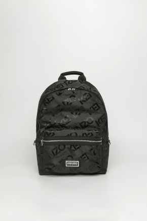 Kenzo Paris 背囊
