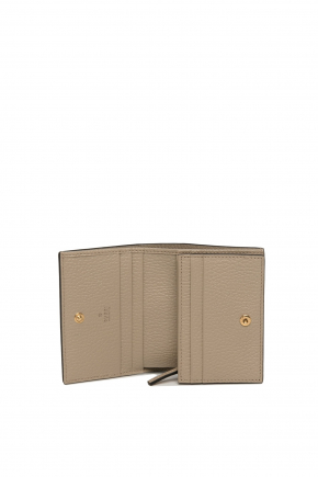 Gg Marmont Card Case 钱包