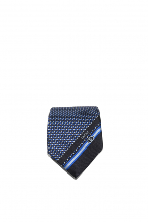 Silk Tie