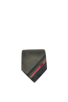 丝领带