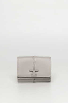 T Timeless Wallet