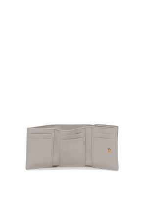 T Timeless Wallet