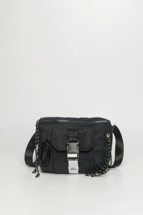 Treck Belt Bag