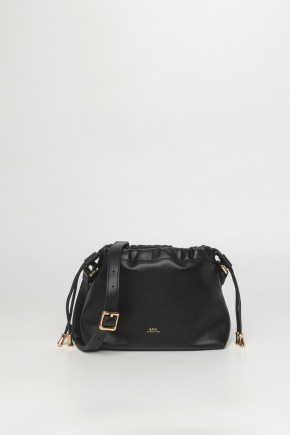 Ninon Mini Bag Crossbody Bag