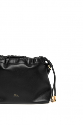Ninon Mini Bag Crossbody Bag