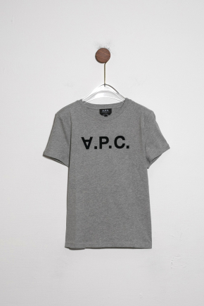Vpc Color F T恤