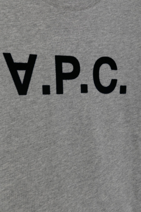 Vpc Color F T恤