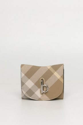 Rocking Horse Wallet