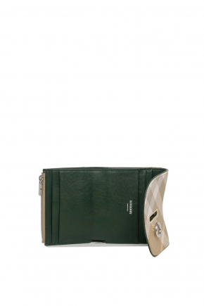 Rocking Horse Wallet
