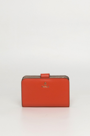 Furla Camelia M Compact 钱包