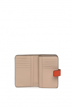 Furla Camelia M Compact 钱包