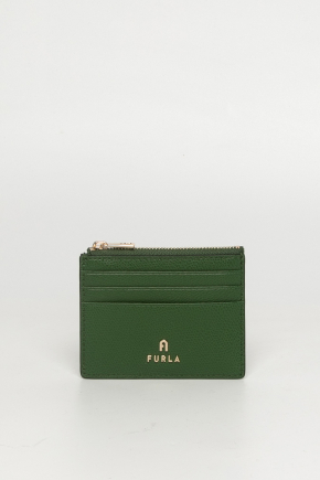 Furla Camelia Card holder/Coin purse