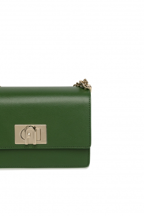 Furla 1927 Mini 20 Chain Bag/crossbody Bag