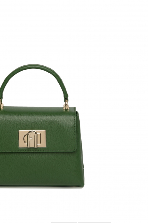 Furla 1927 Mini 斜揹袋/手提袋