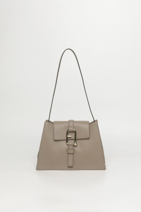 Furla Nuvola Crossbody Bag