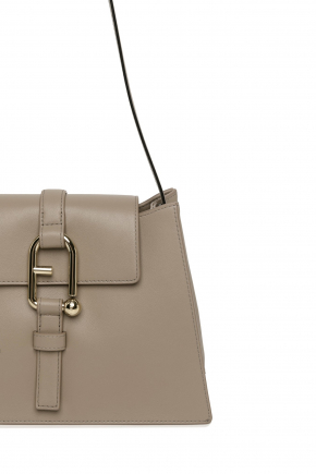 Furla Nuvola Crossbody Bag
