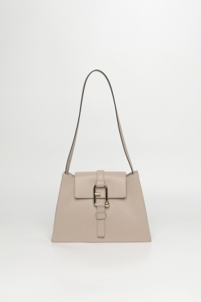 Furla Nuvola Crossbody Bag
