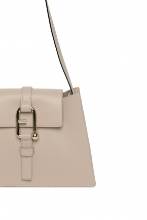 Furla Nuvola Crossbody Bag