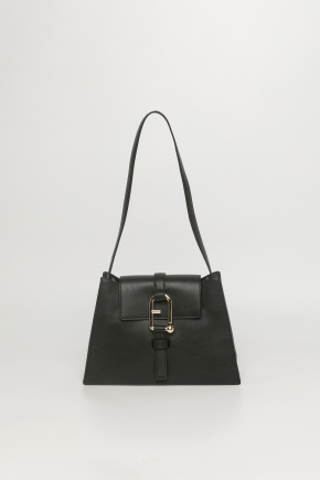 Furla Nuvola Crossbody Bag