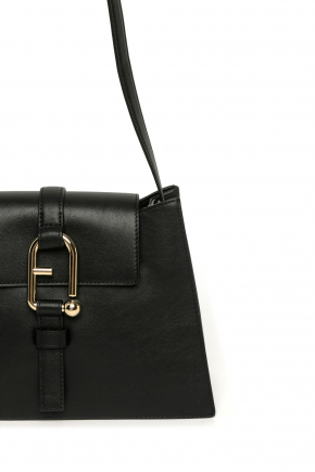 Furla Nuvola Crossbody Bag