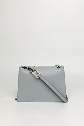 Furla Nuvola Crossbody bag