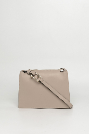 Furla Nuvola Crossbody bag