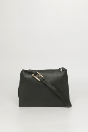 Furla Nuvola Crossbody bag