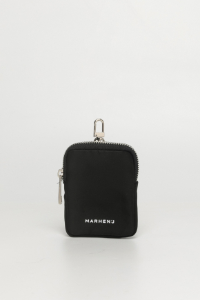 Kony Pocket 收納袋