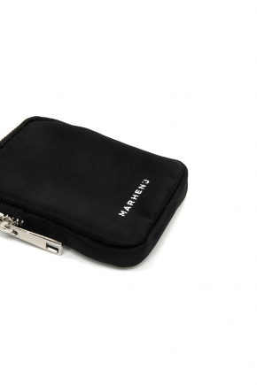 Kony Pocket 收納袋