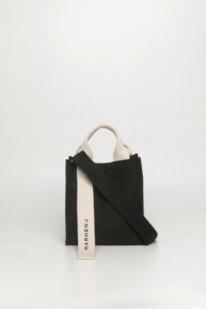 Ricky Mini Crossbody bag