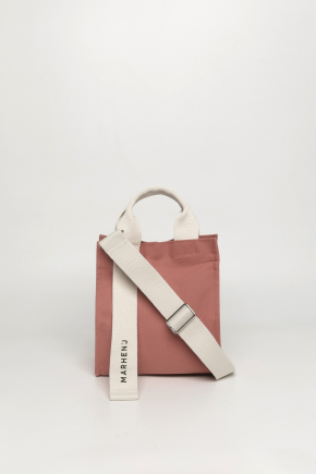 Ricky Mini Crossbody bag
