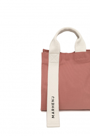 Ricky Mini Crossbody bag