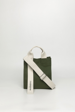 Ricky Mini Crossbody bag