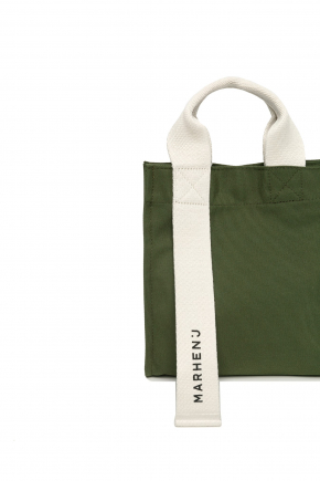 Ricky Mini Crossbody bag