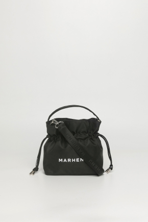Charron Bucket bag/Crossbody bag