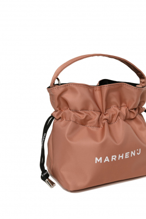 Charron Bucket bag/Crossbody bag
