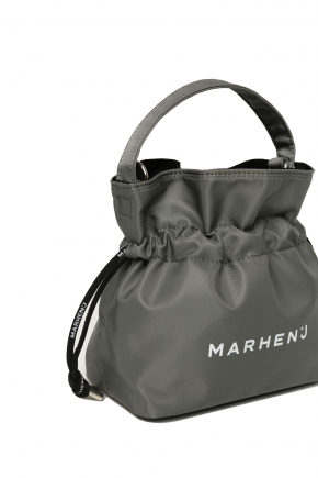 Charron Bucket bag/Crossbody bag