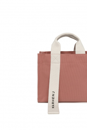 Rico Mini Comfort Crossbody bag/Top handle