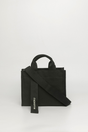 Rico Mini Comfort Crossbody bag/Top handle