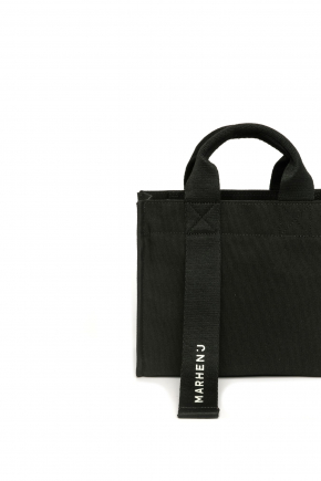 Rico Mini Comfort Crossbody bag/Top handle