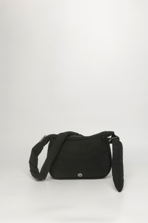 Maro Mini Crossbody bag