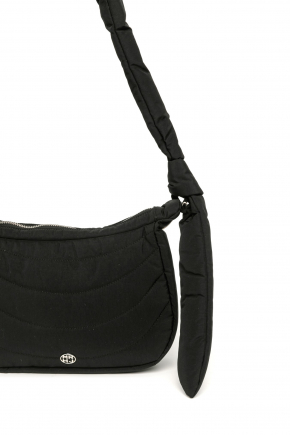 Maro Mini Crossbody bag