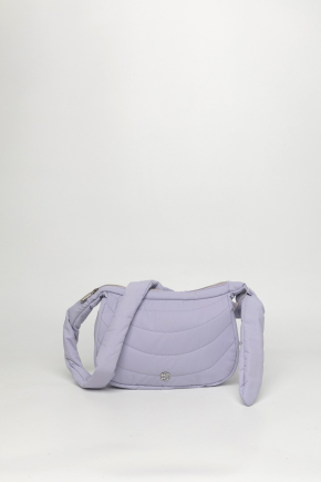 Maro Mini Crossbody bag