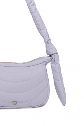 Maro Mini Crossbody bag