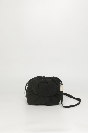 Popcorn Ball Crossbody bag
