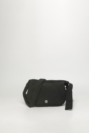 Maro Mini Q Crossbody bag