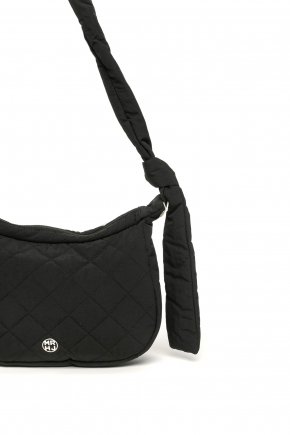 Maro Mini Q Crossbody bag